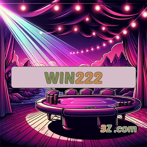 Cassino win222: onde a diversão se transforma em vitórias!