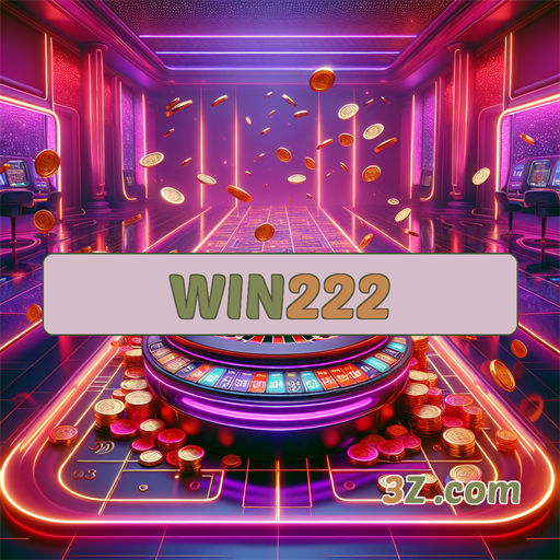 A Trajetória Confiável do win222 Nos Jogos Online