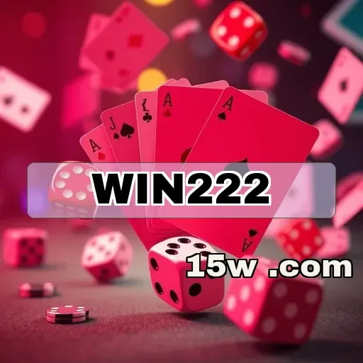 win222: Desperte sua Aventura com o Login e Recursos Incríveis