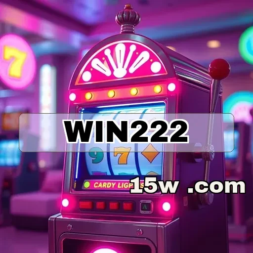 win222: Descubra os Melhores Recursos de Pagamento para Jogadores Brasileiros