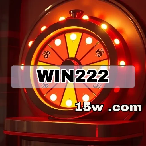 win222: Explore as Promoções Que Transformam Sua Experiência de Jogo