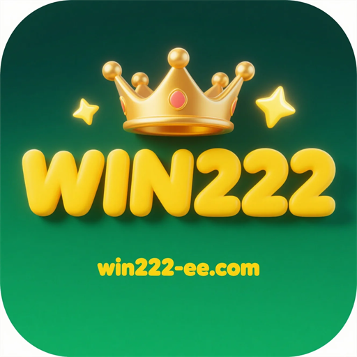 win222