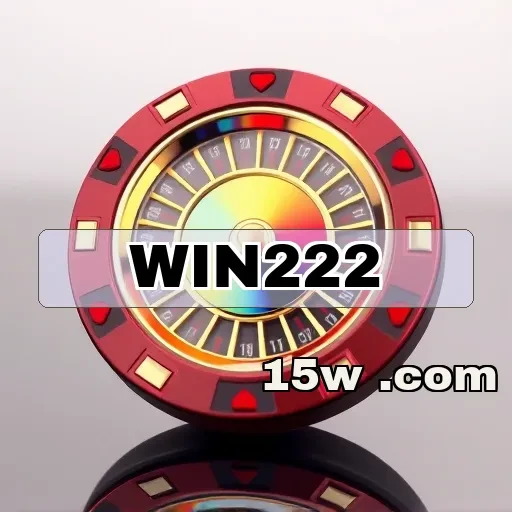 win222: Maximize Seu Potencial com o Suporte 24/7