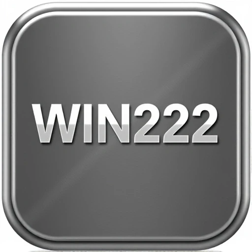 win222