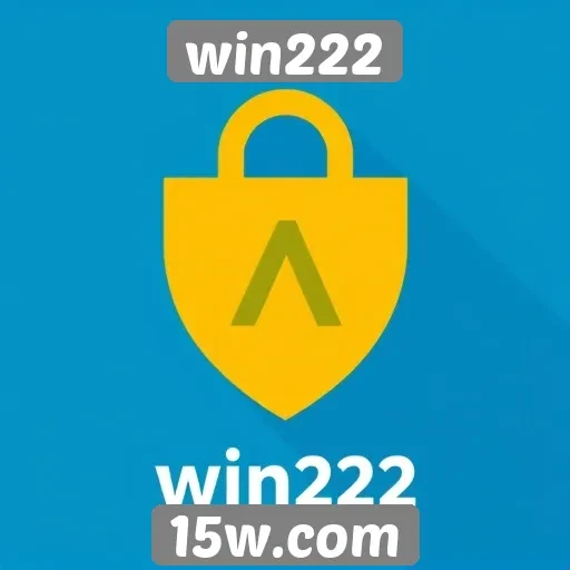 Métodos de pagamento disponíveis na plataforma win222
